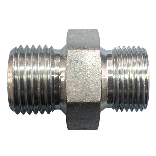 АДАПТЕР BSP 1/2