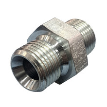 АДАПТЕР BSP 1/2