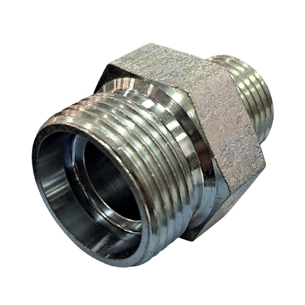 АДАПТЕР BSP 1/2