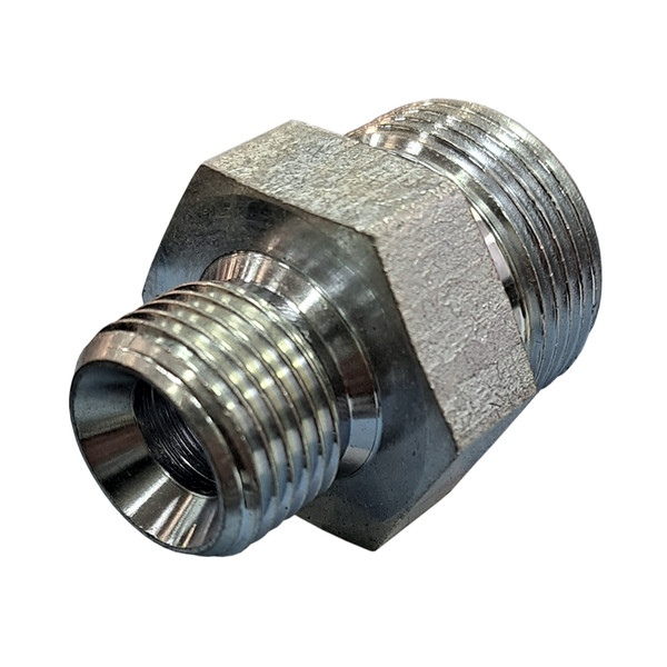 АДАПТЕР BSP 1/2