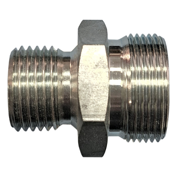 АДАПТЕР BSP 1/2