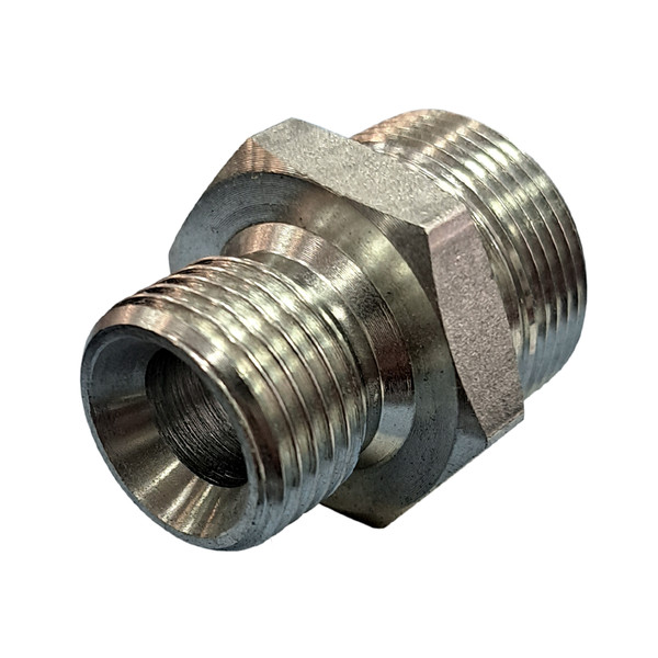 АДАПТЕР BSP 1/2