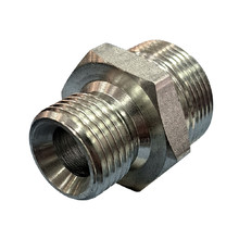 АДАПТЕР BSP 1/2