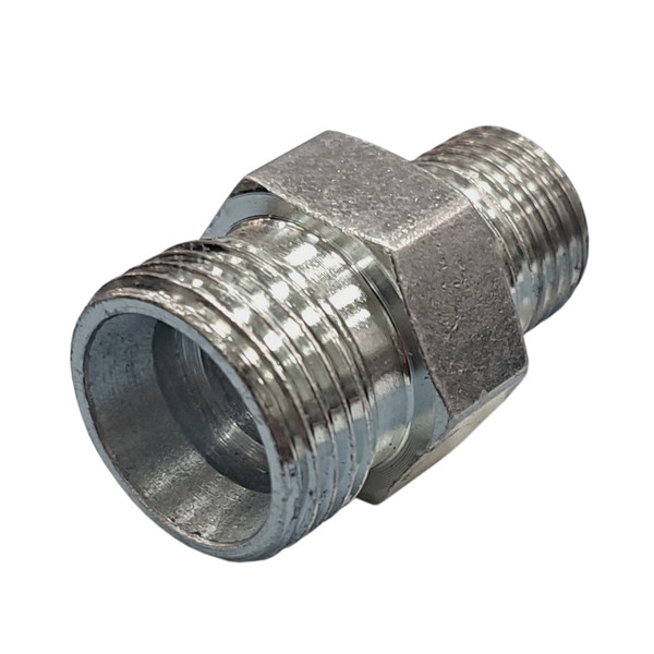 АДАПТЕР BSP 1/4