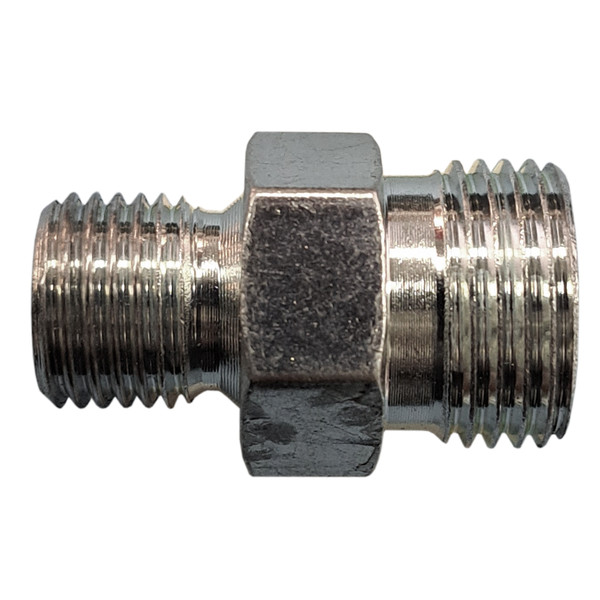 АДАПТЕР BSP 1/4