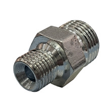 АДАПТЕР BSP 1/4