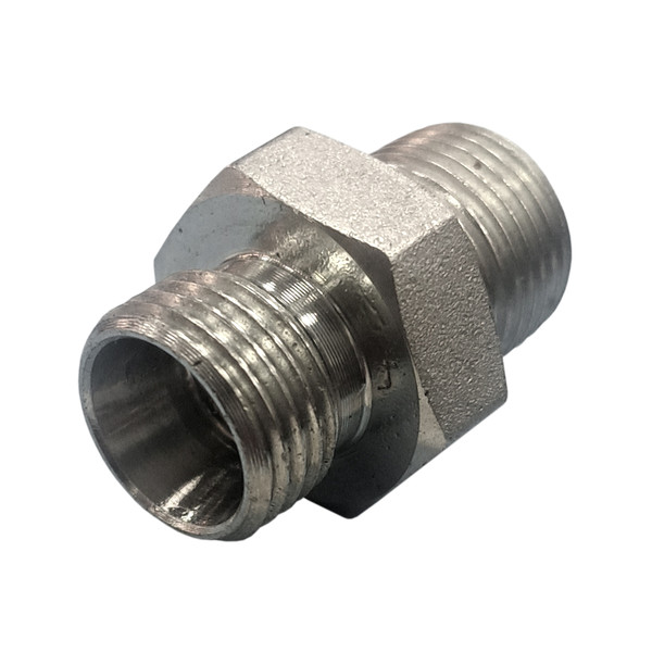 АДАПТЕР BSP 3/8