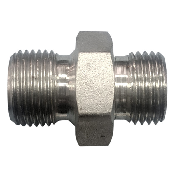 АДАПТЕР BSP 3/8