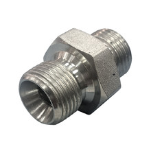 АДАПТЕР BSP 3/8