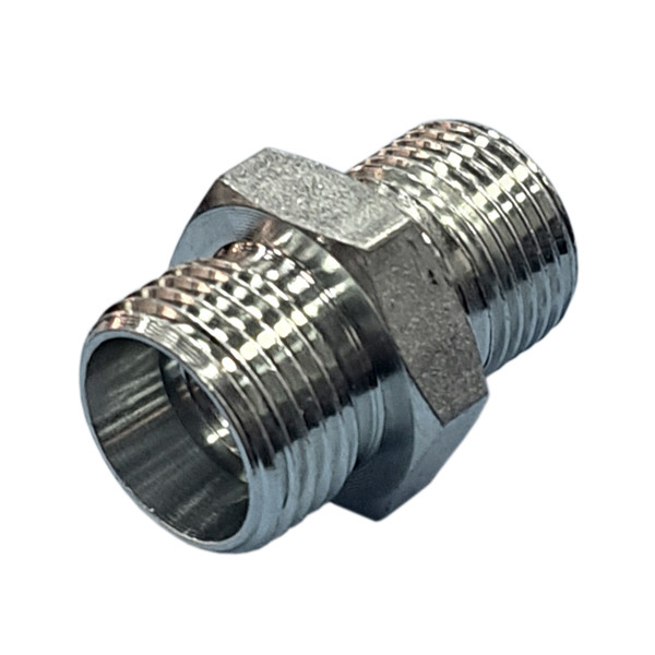 АДАПТЕР BSP 3/8