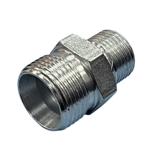 АДАПТЕР BSP 3/8