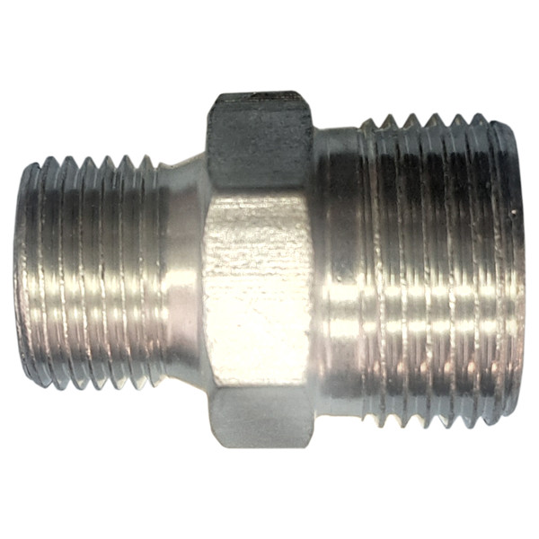 АДАПТЕР BSP 3/8