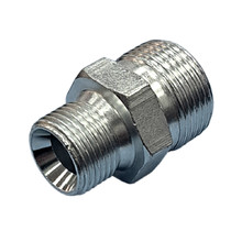 АДАПТЕР BSP 3/8