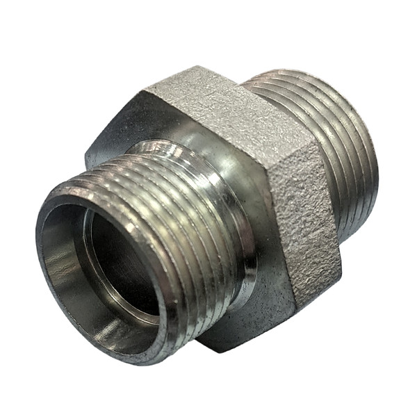 АДАПТЕР BSP 1