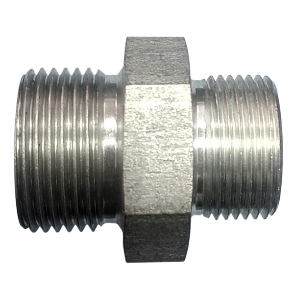 АДАПТЕР BSP 1