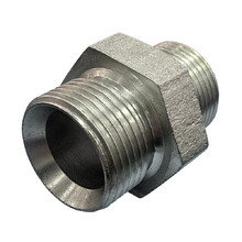 АДАПТЕР BSP 1