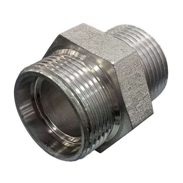 АДАПТЕР BSP 1