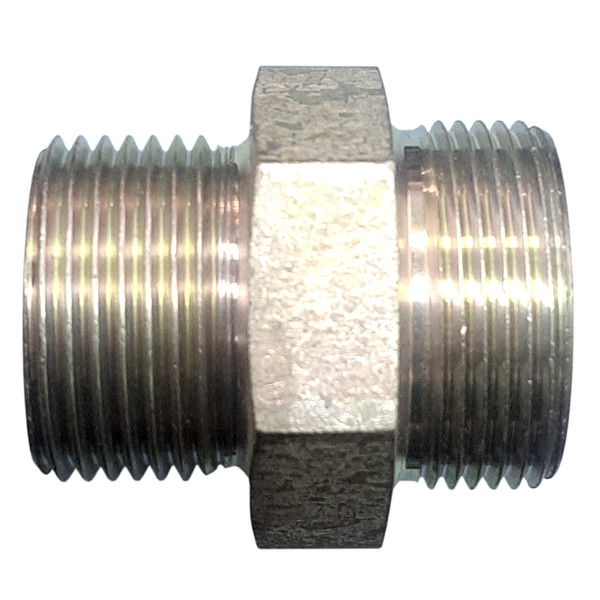 АДАПТЕР BSP 1