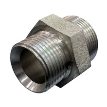 АДАПТЕР BSP 1