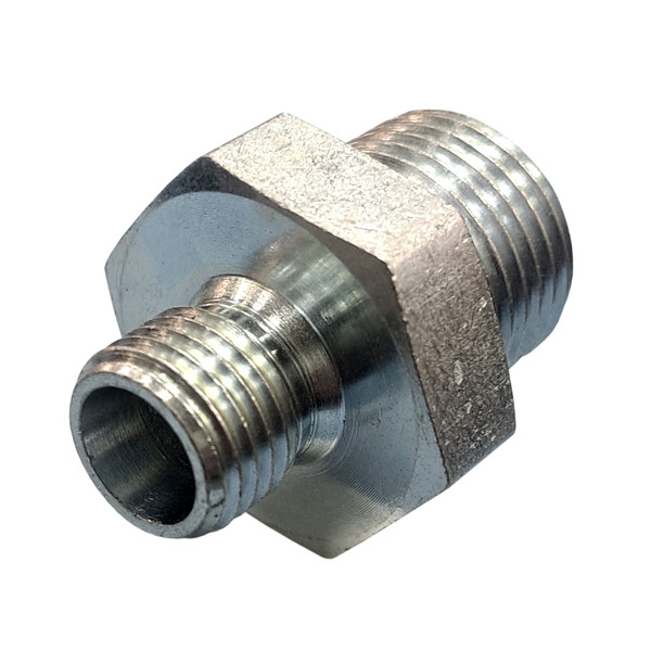 АДАПТЕР BSP 1/2