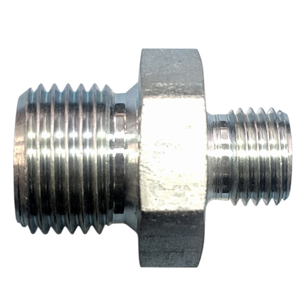 АДАПТЕР BSP 1/2