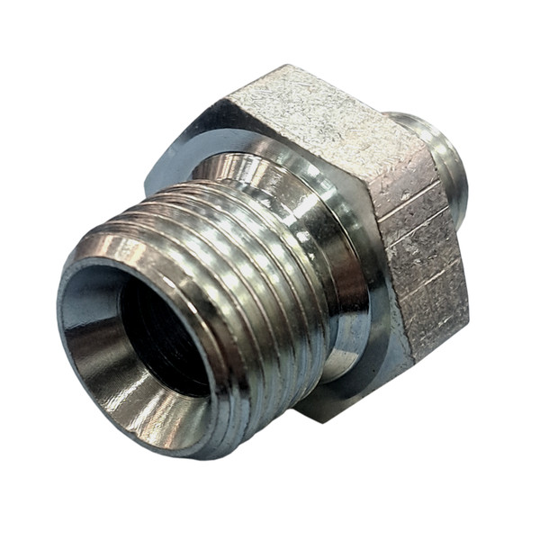 АДАПТЕР BSP 1/2