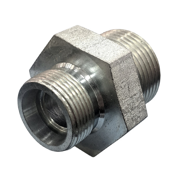 АДАПТЕР BSP 1