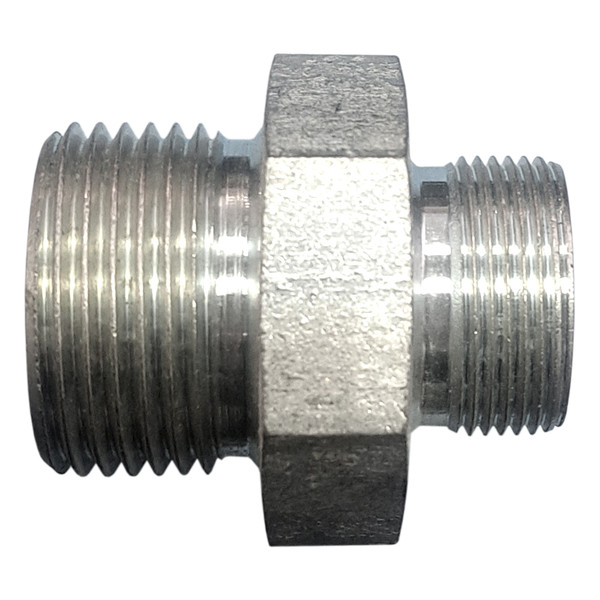 АДАПТЕР BSP 1