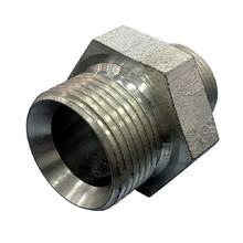 АДАПТЕР BSP 1