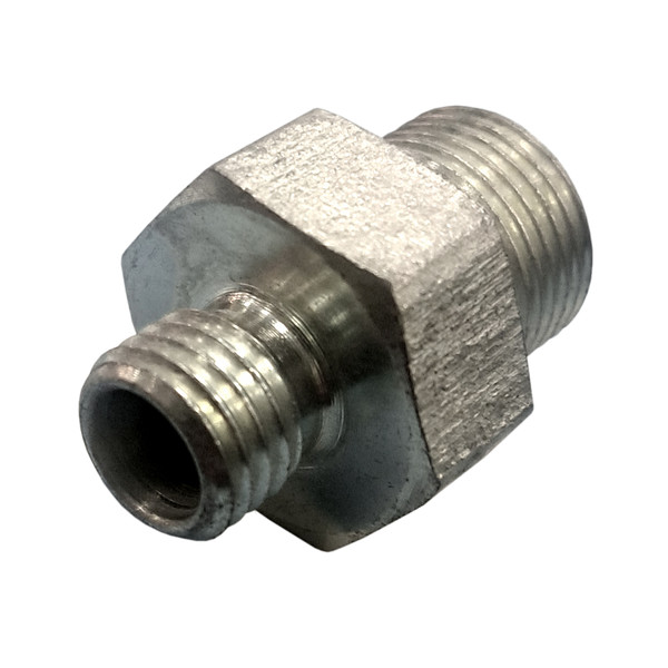 АДАПТЕР BSP 3/8