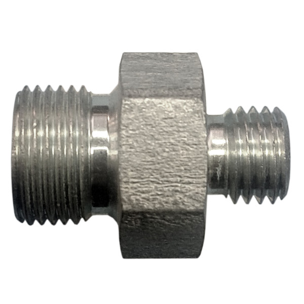 АДАПТЕР BSP 3/8