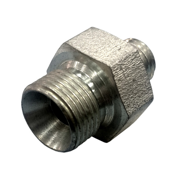 АДАПТЕР BSP 3/8