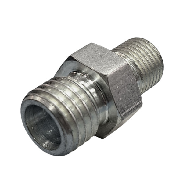 АДАПТЕР BSP 1/8