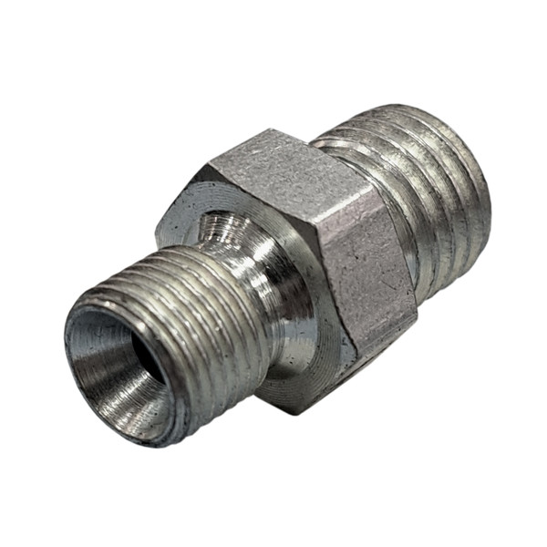 АДАПТЕР BSP 1/8