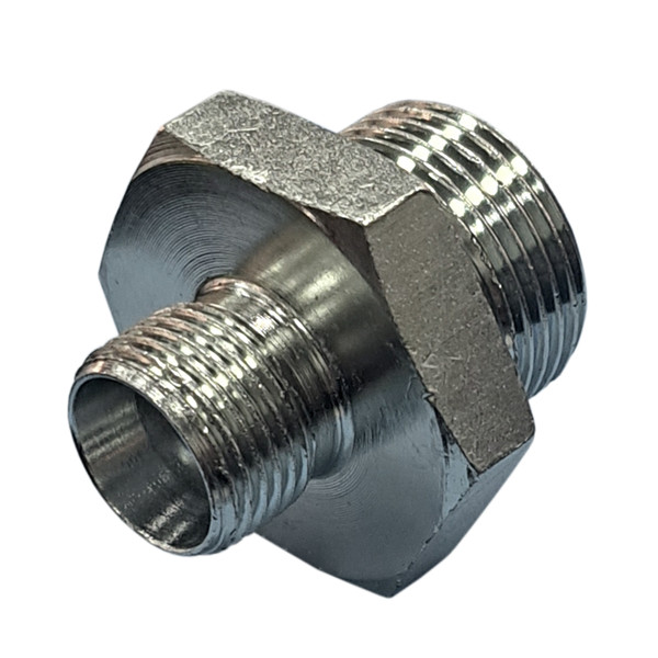 АДАПТЕР BSP 3/4