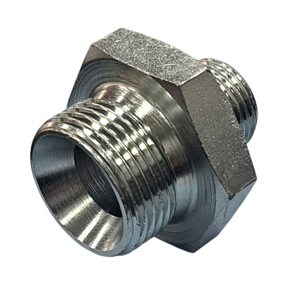 АДАПТЕР BSP 3/4