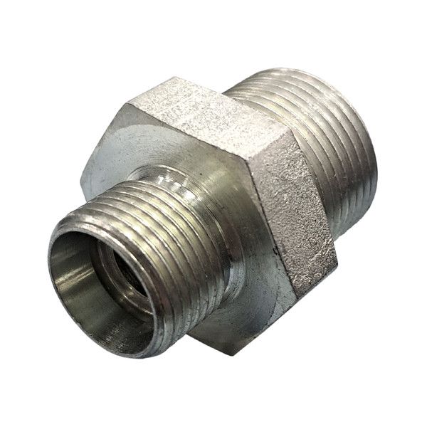 АДАПТЕР BSP 3/4