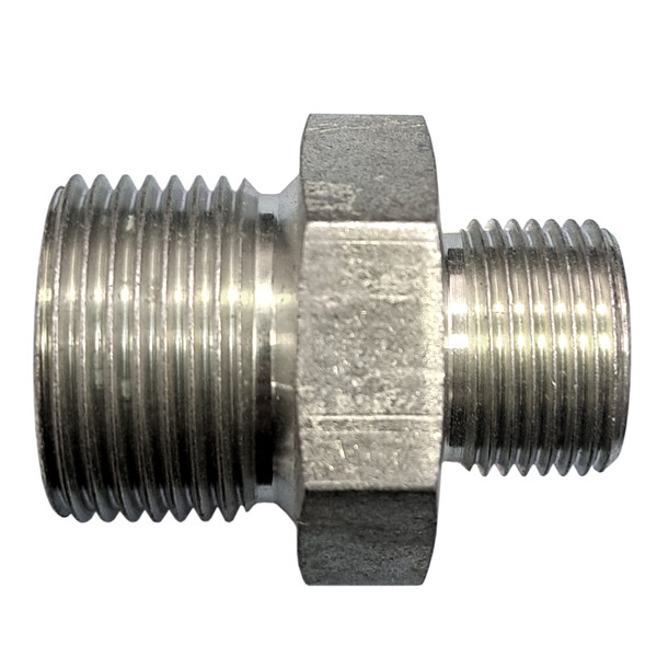 АДАПТЕР BSP 3/4