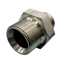 АДАПТЕР BSP 3/4