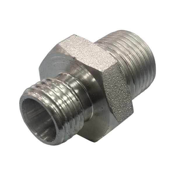 АДАПТЕР BSP 3/8