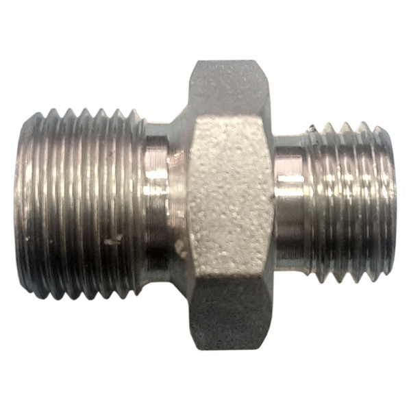 АДАПТЕР BSP 3/8