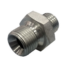 АДАПТЕР BSP 3/8