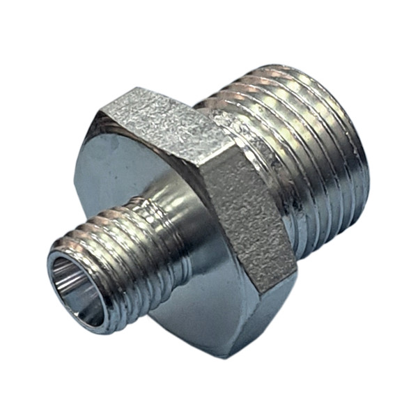 АДАПТЕР BSP 1/2