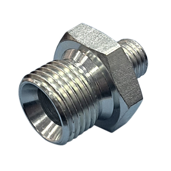 АДАПТЕР BSP 1/2