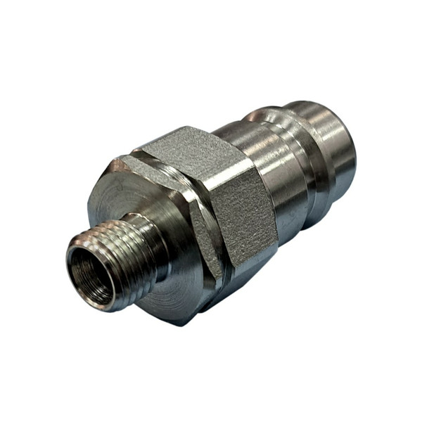 БРС DKOL, M14x1.5, ISO-A/LSQ, ниппель