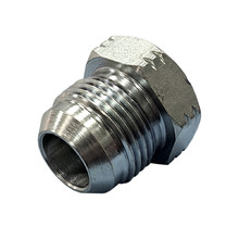 ЗАГЛУШКА ВД, JIC 1.5/16