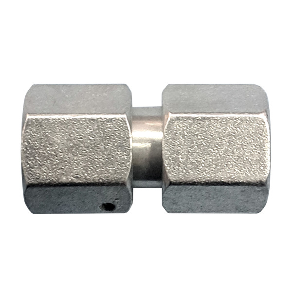 ПЕРЕХОДНИК DKOL, Г/Г, 14x1.5 - 14x1.5