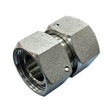 ПЕРЕХОДНИК DKOL, Г/Г, 14x1.5 - 14x1.5