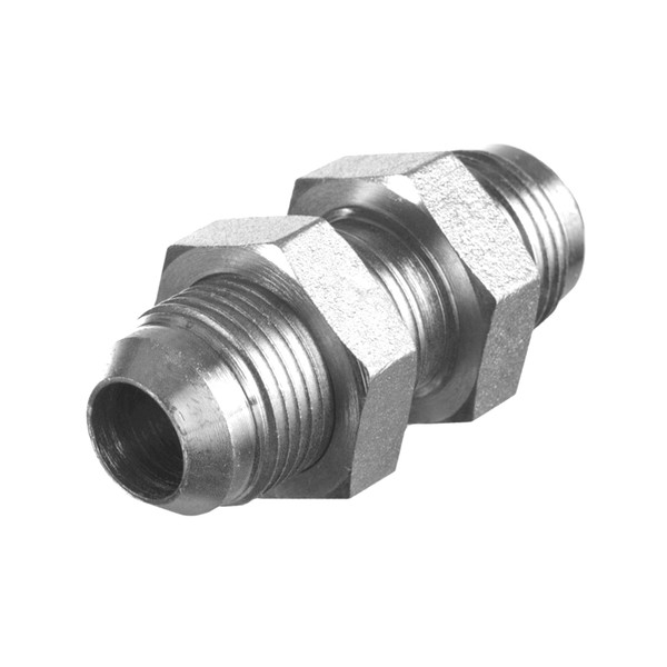 ПЕРЕХОДНИК JIC Ш/Ш 1/2