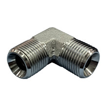 УГОЛ DK, Ш/Ш, 14x1.5 - 14x1.5